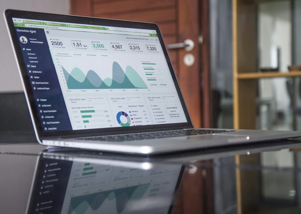 AI at Work: The Critical Don’ts Every Consultant Needs to Know